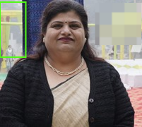 Career Options in Arts Media Marketing and Entertainment -By Seema Khanna